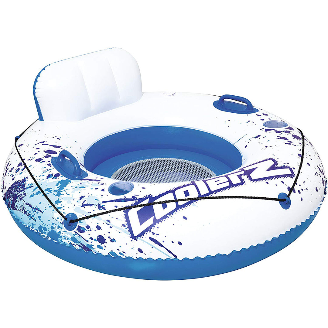 Buy Luxury Lounge | Yallatoys.com