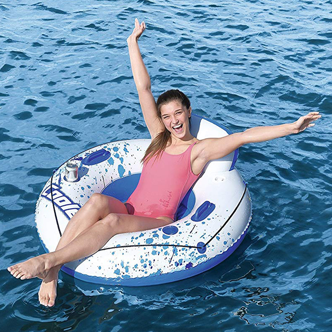 Buy Luxury Lounge | Yallatoys.com