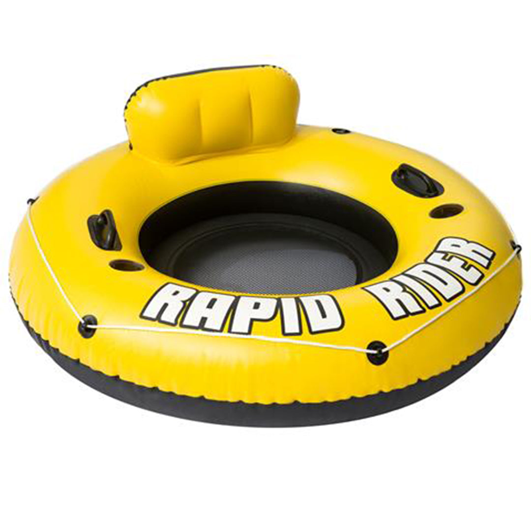 Buy Bestway Rapid Rider 1.35m | Yallatoys.com