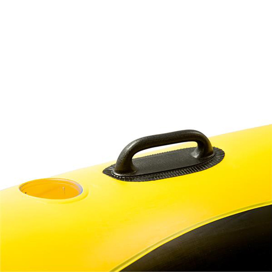 Buy Bestway Rapid Rider 1.35m | Yallatoys.com