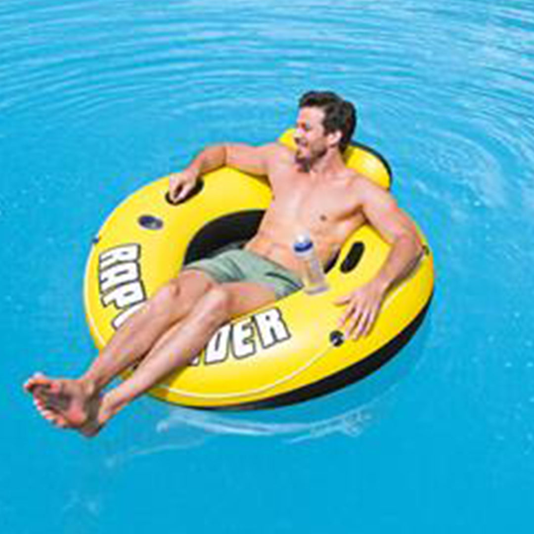 Buy Bestway Rapid Rider 1.35m | Yallatoys.com