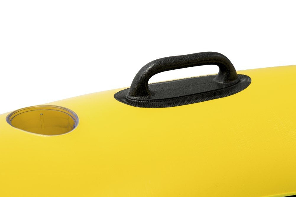 Buy Bestway Coolerz Rapid Rider X2 | Yallatoys.com