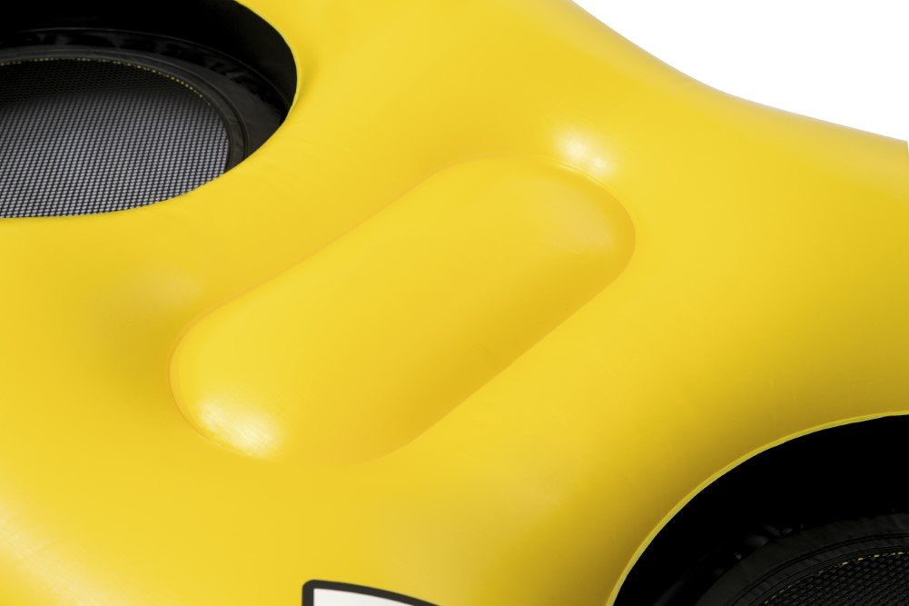 Buy Bestway Coolerz Rapid Rider X2 | Yallatoys.com