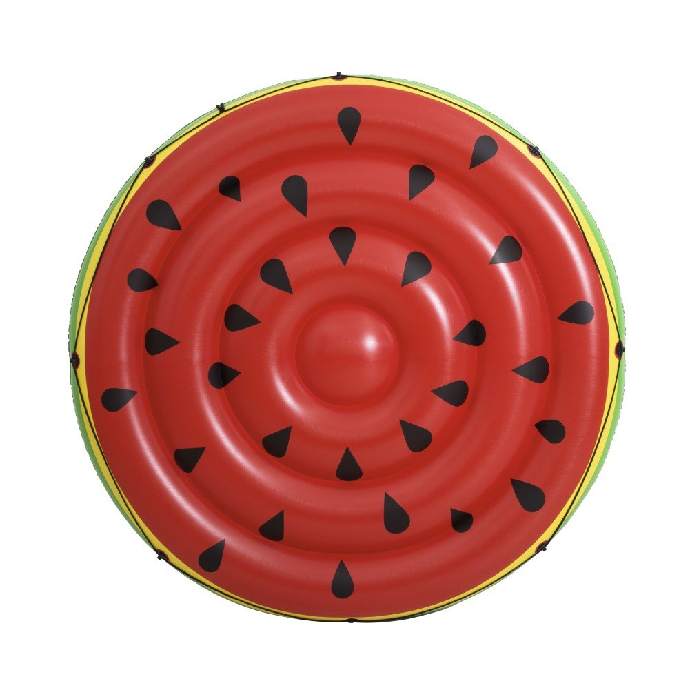Buy Bestway 74 1.88M Watermelon Island | Yallatoys.com