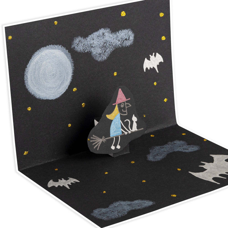 Buy Carioca Coloring Metallic Creator Set | Yallatoys.com