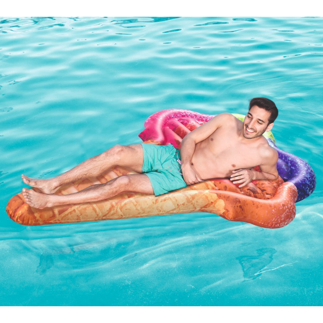 Buy Bestway Ice-Creammat | Yallatoys.com