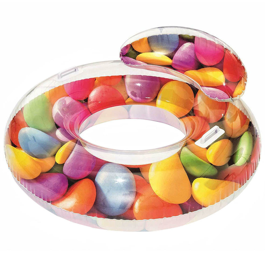Buy Bestway Candy Delight | Yallatoys.com