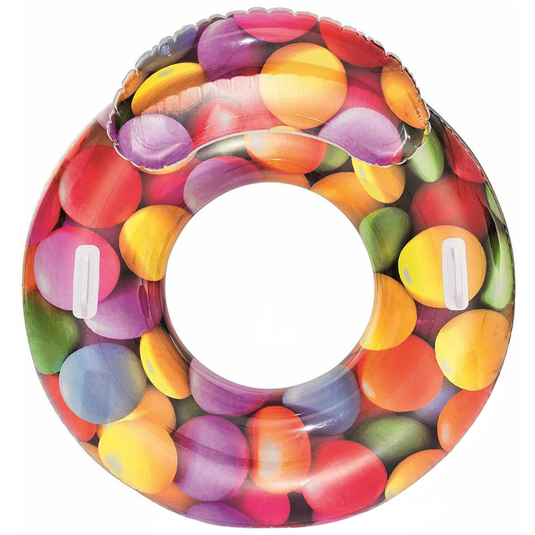 Buy Bestway Candy Delight | Yallatoys.com