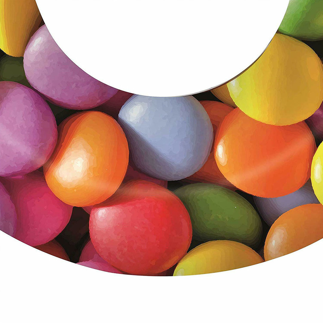 Buy Bestway Candy Delight | Yallatoys.com