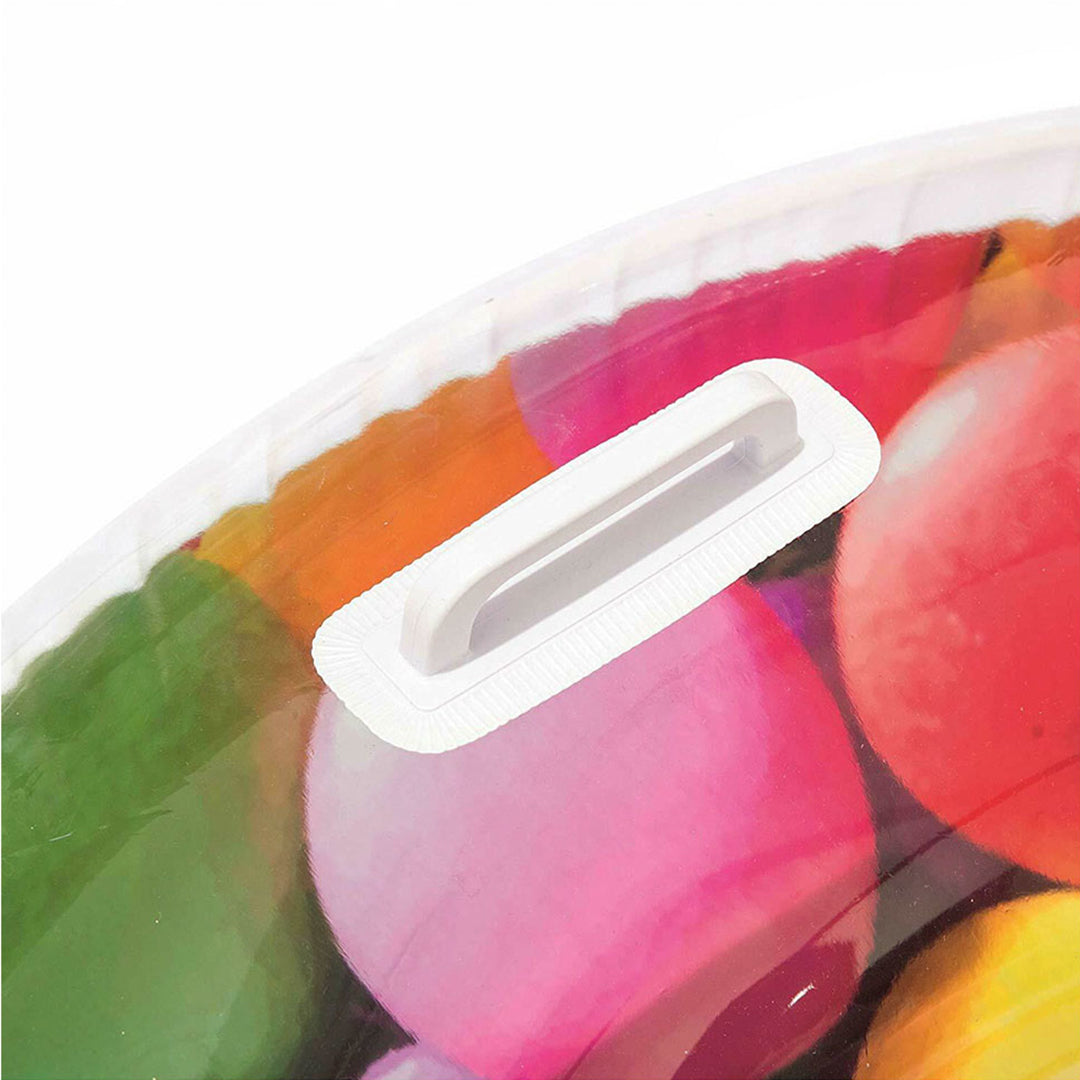 Buy Bestway Candy Delight | Yallatoys.com