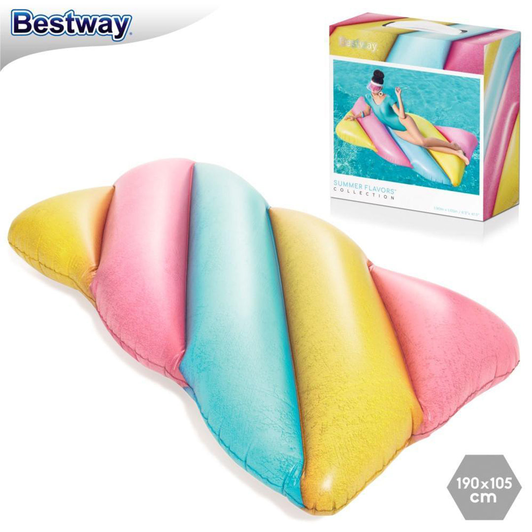 Buy Bestway Candy Lounge | Yallatoys.com