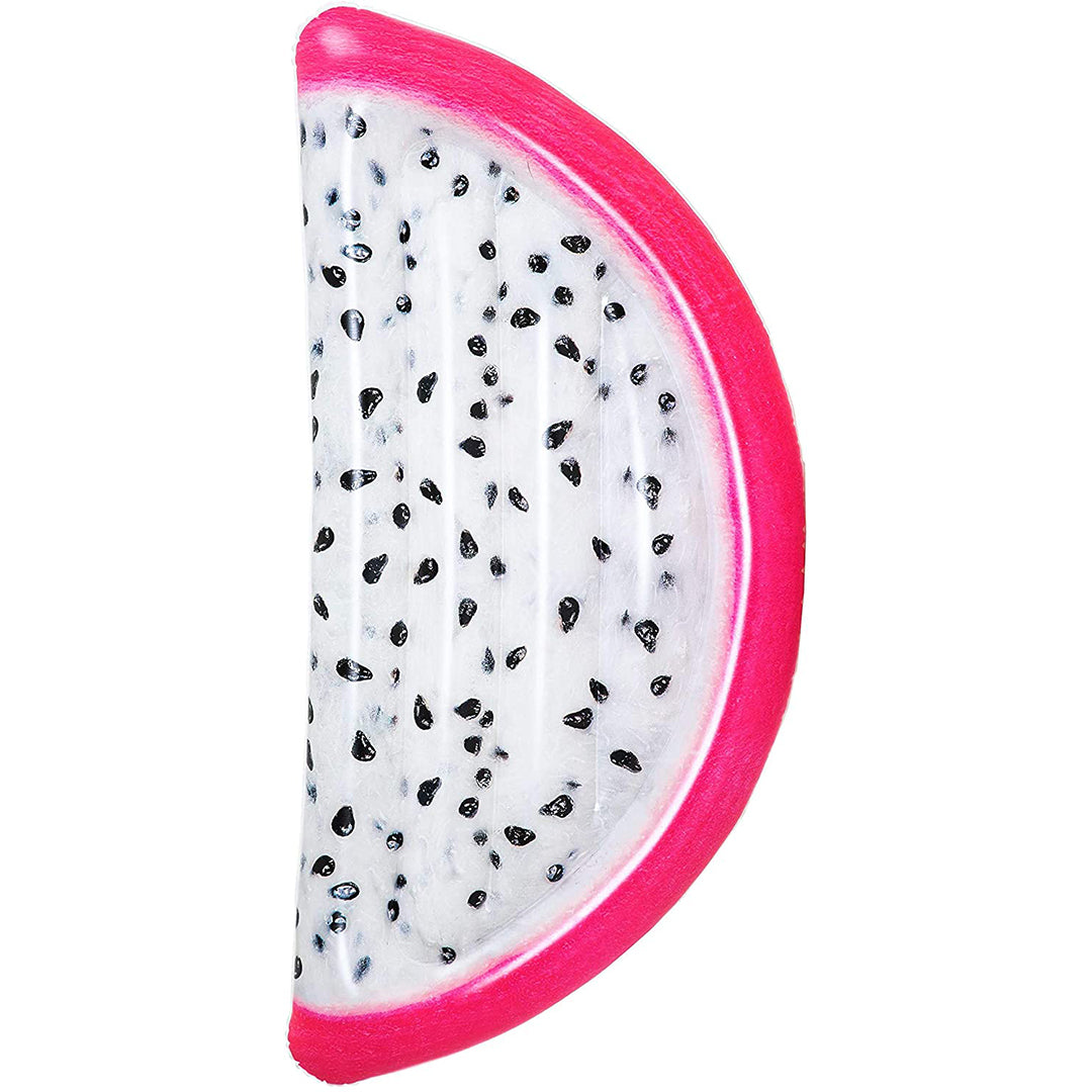 Buy Bestway Dragon Fruit Float | Yallatoys.com