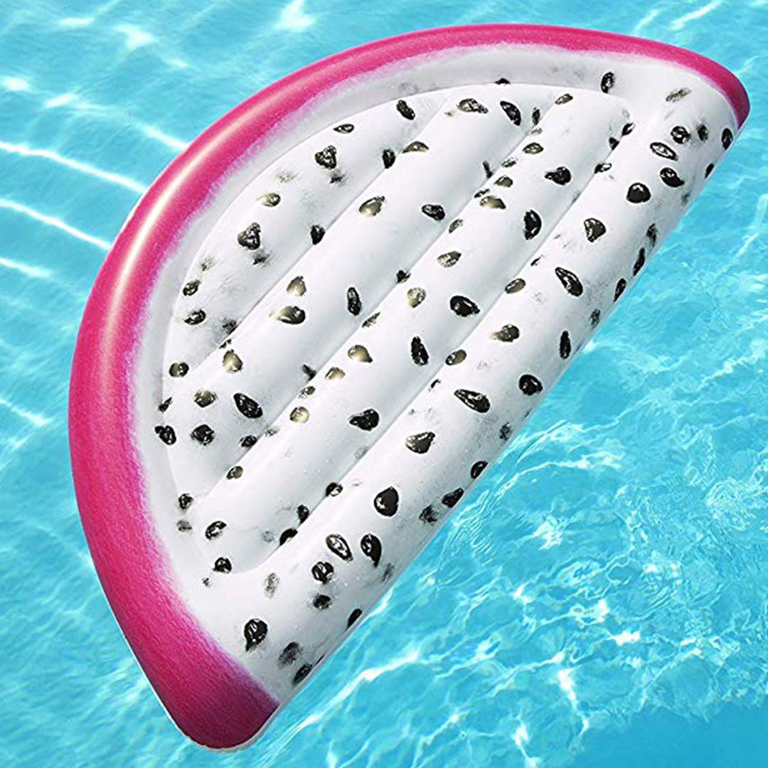 Buy Bestway Dragon Fruit Float | Yallatoys.com