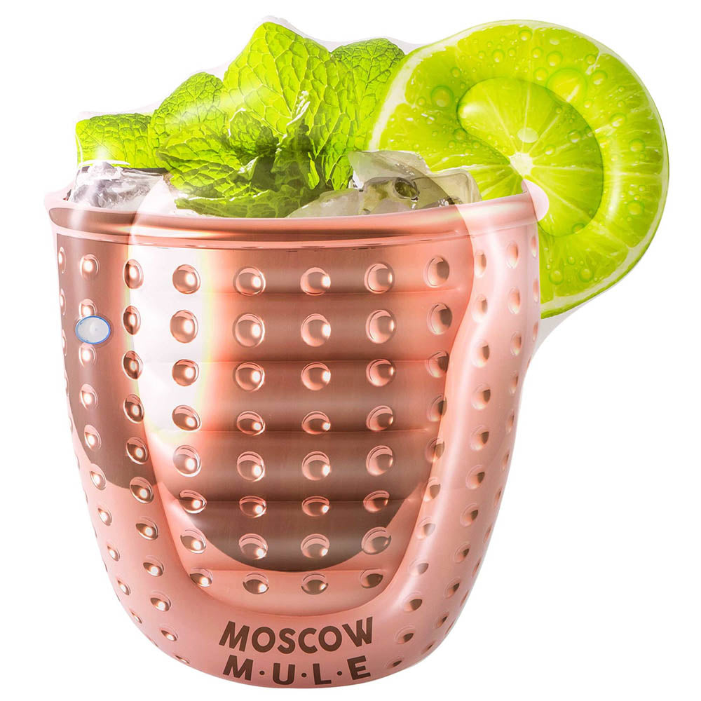 Buy Moscow Mule Floa | Yallatoys.com