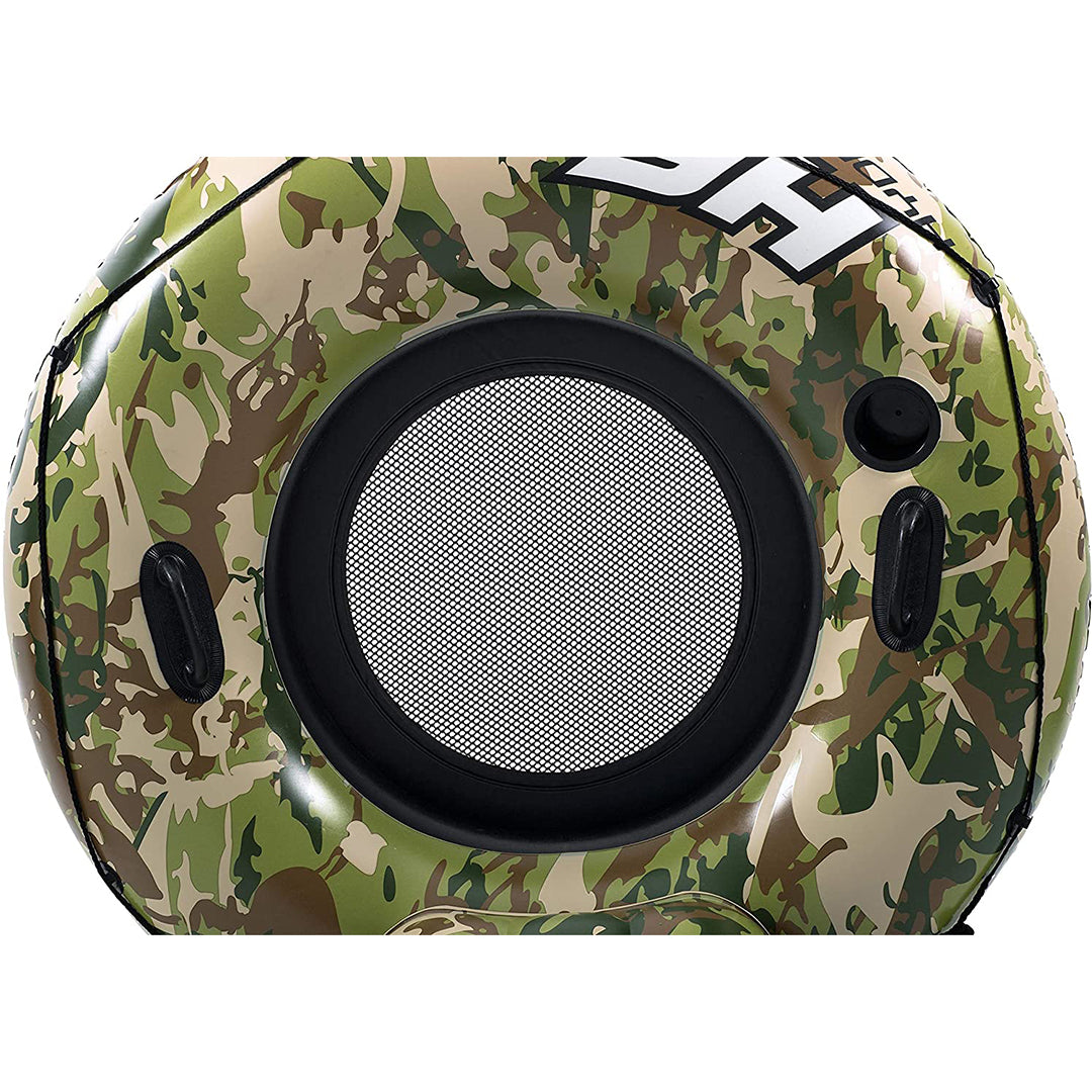 Buy Bestway Hydro Force Camo Cruiser | Yallatoys.com