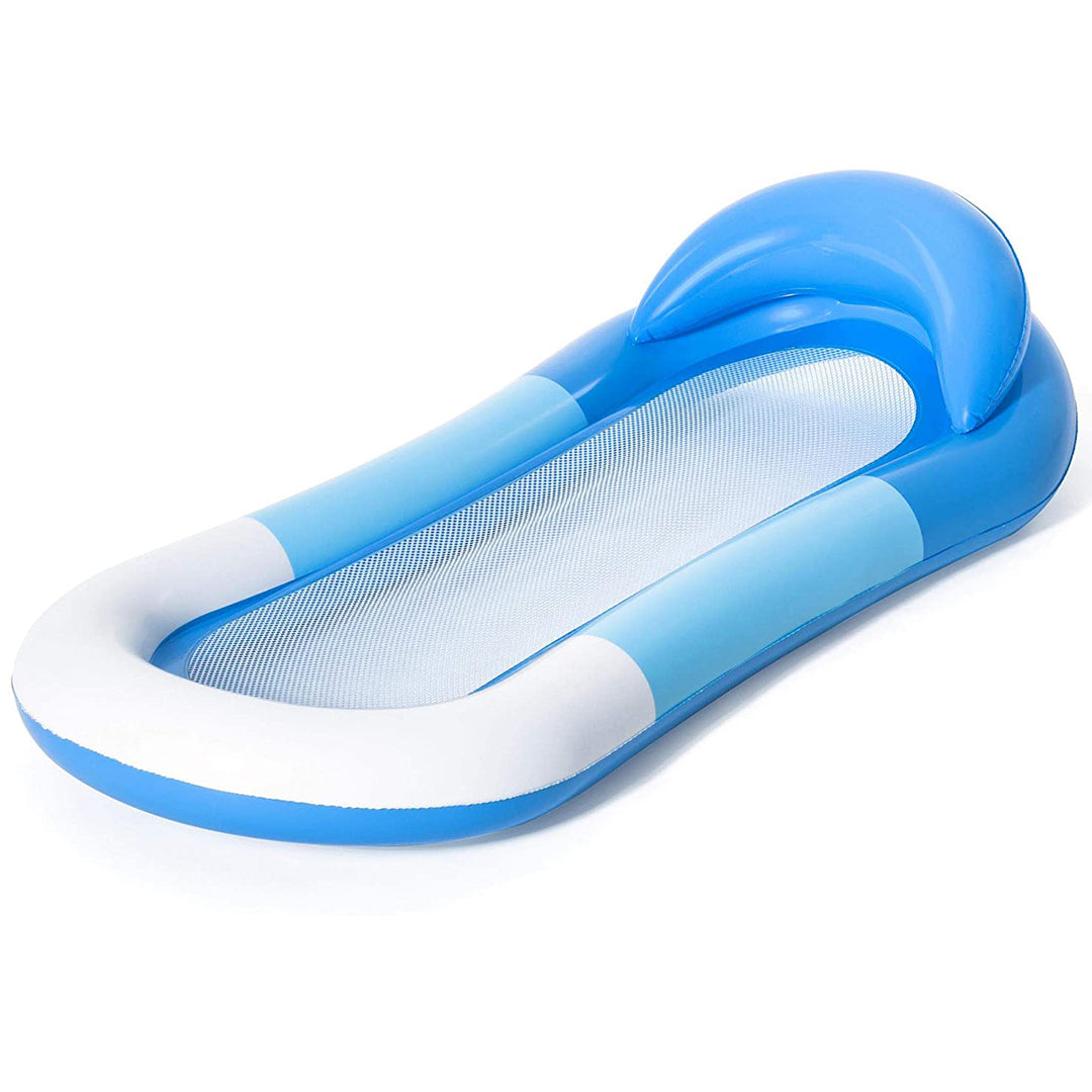 Buy Bestway Aqua Hammock | Yallatoys.com