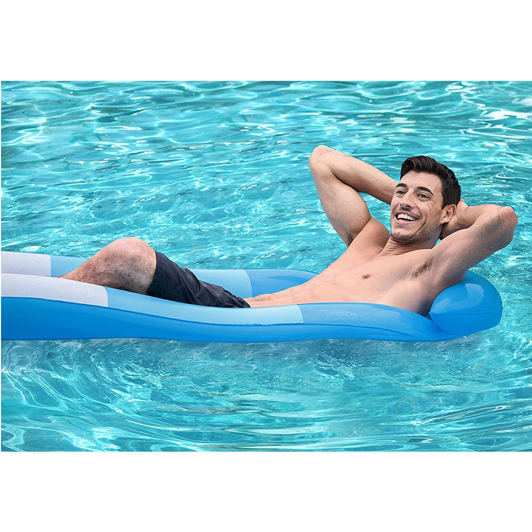 Buy Bestway Aqua Hammock | Yallatoys.com