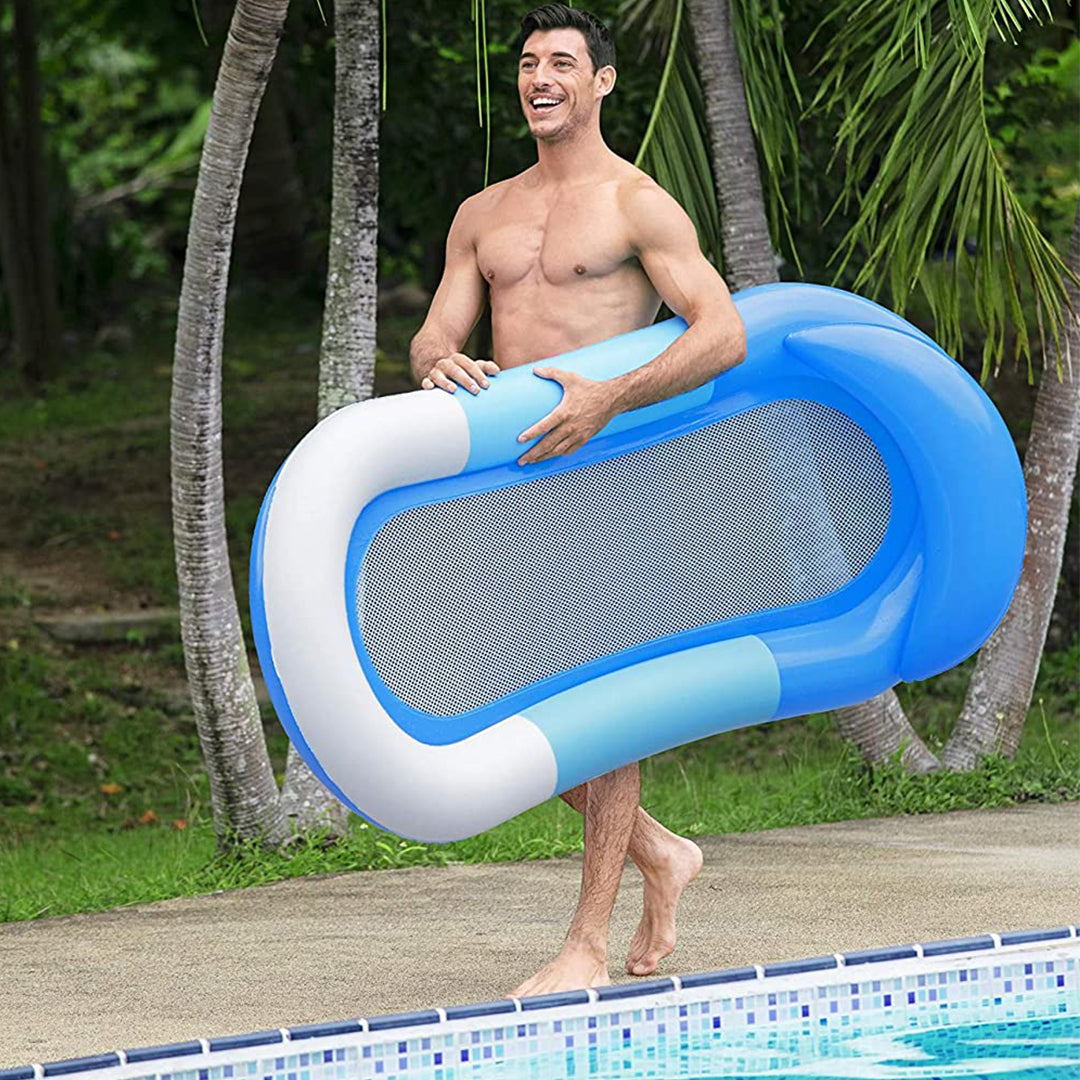 Buy Bestway Aqua Hammock | Yallatoys.com