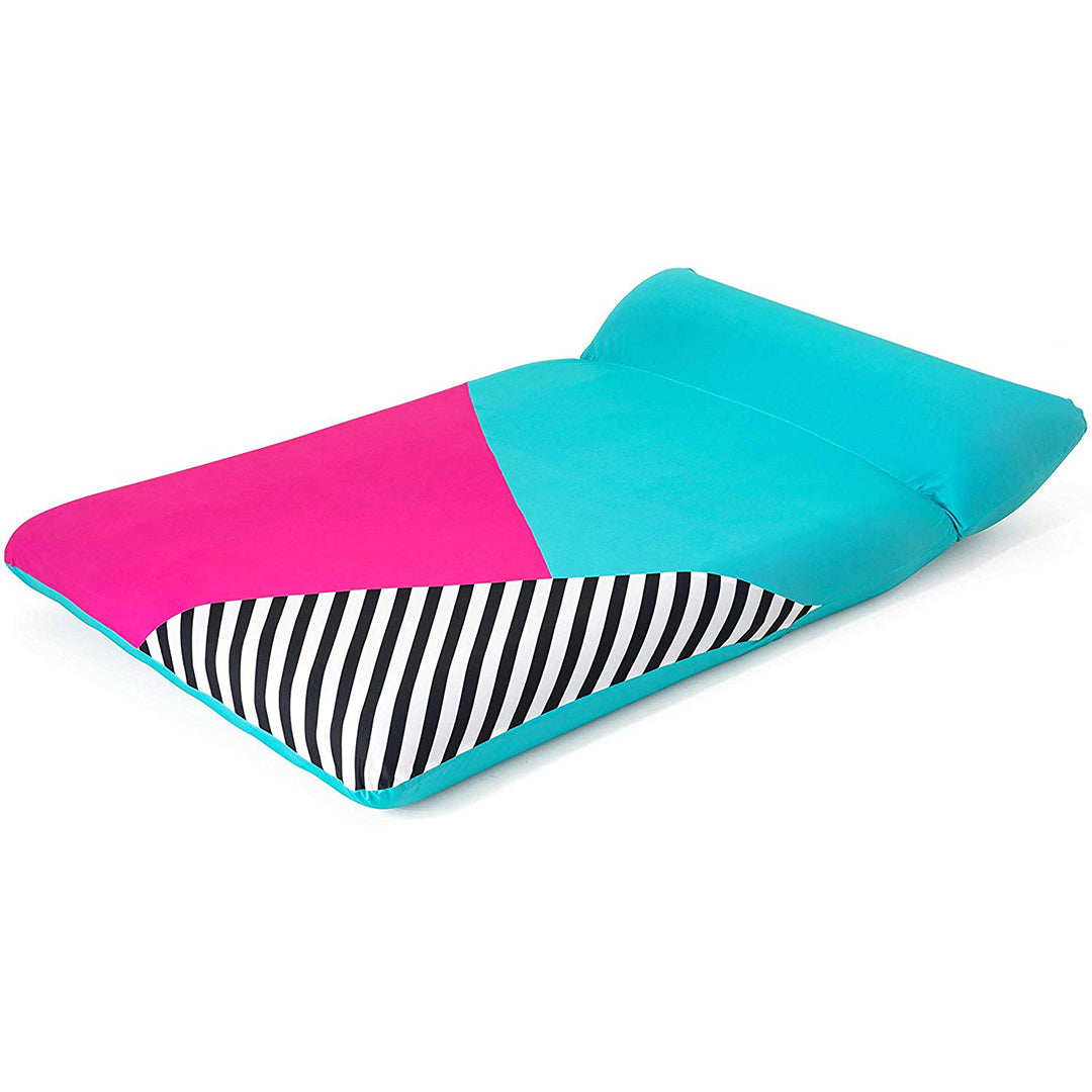 Buy Bestway Extrava Fabric Float inflatable water floating | Yallatoys.com