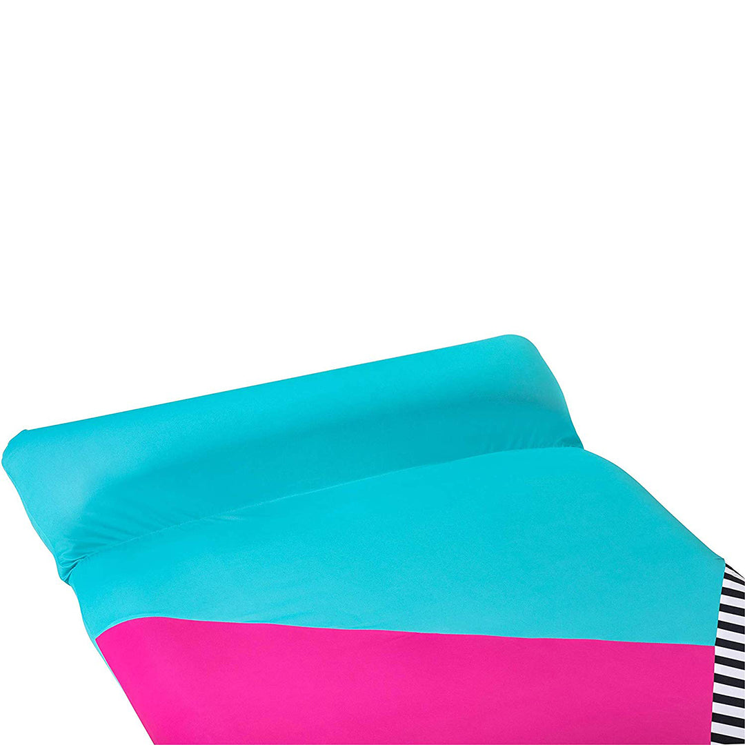 Buy Bestway Extrava Fabric Float inflatable water floating | Yallatoys.com