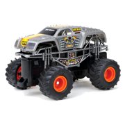 Buy 1:43 R/C 4X4 Monster Jam Mini Asst. | Yallatoys.com