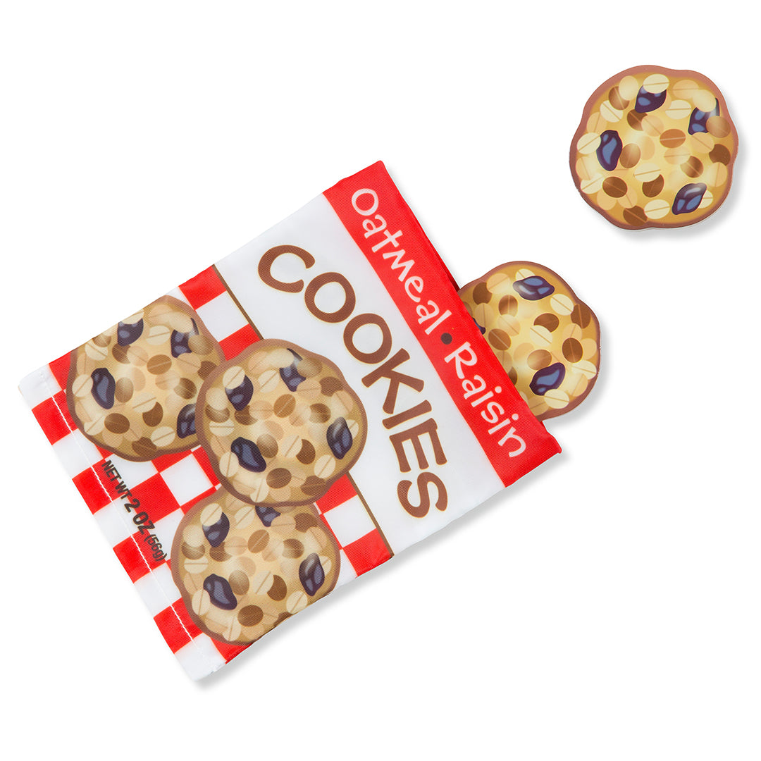 Buy Melissa & Doug Store Serve Snack Food Set | Yallatoys.com