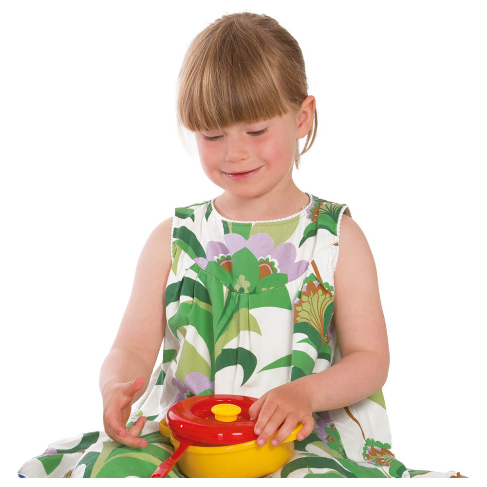 Buy Dantoy Dinner Set | Yallatoys.com