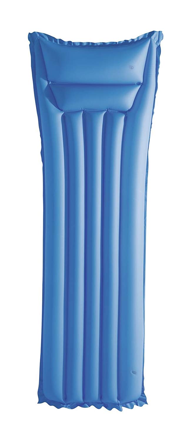 Buy Matte Finish Air Mat (Sold Separately Subject to availability) | Yallatoys.com