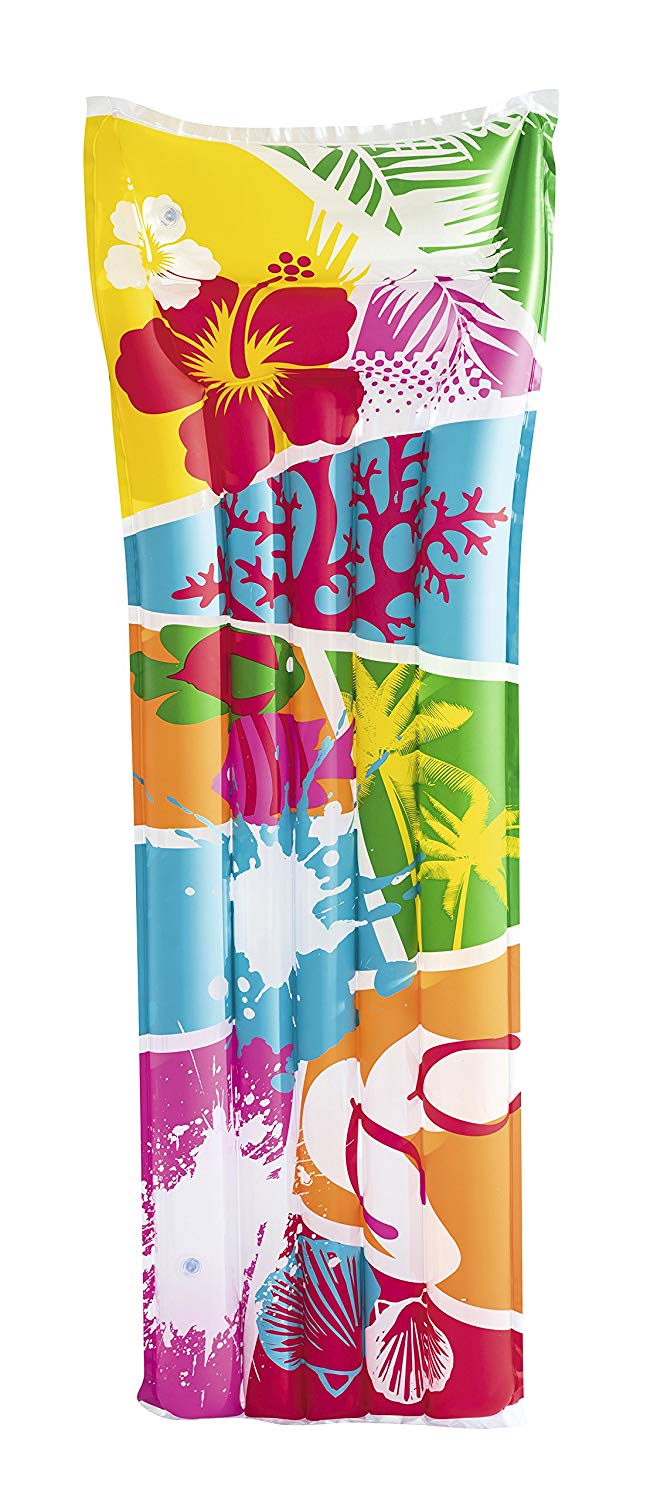 Buy Bestway Fashion Air Mat | Yallatoys.com