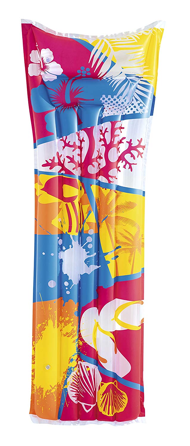 Buy Bestway Fashion Air Mat | Yallatoys.com
