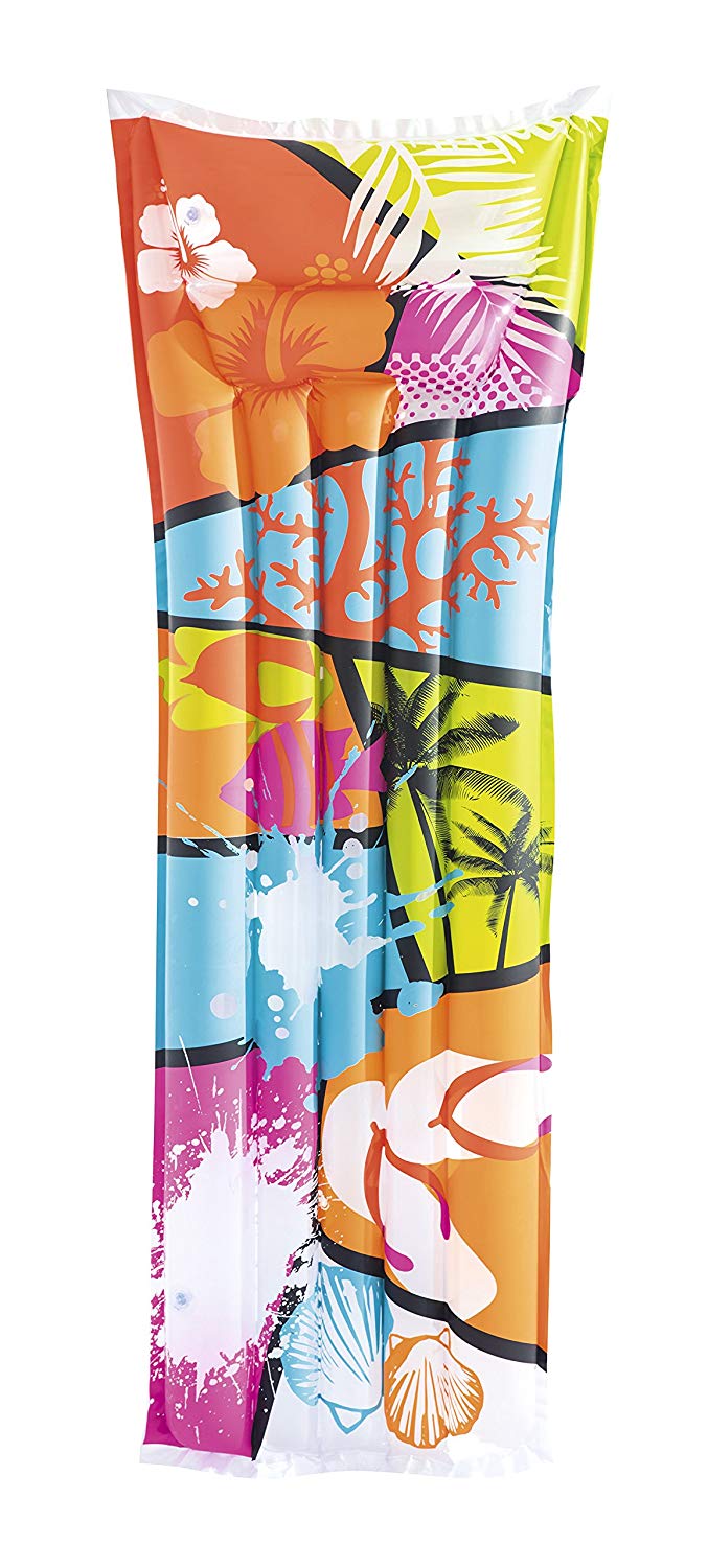 Buy Bestway Fashion Air Mat | Yallatoys.com