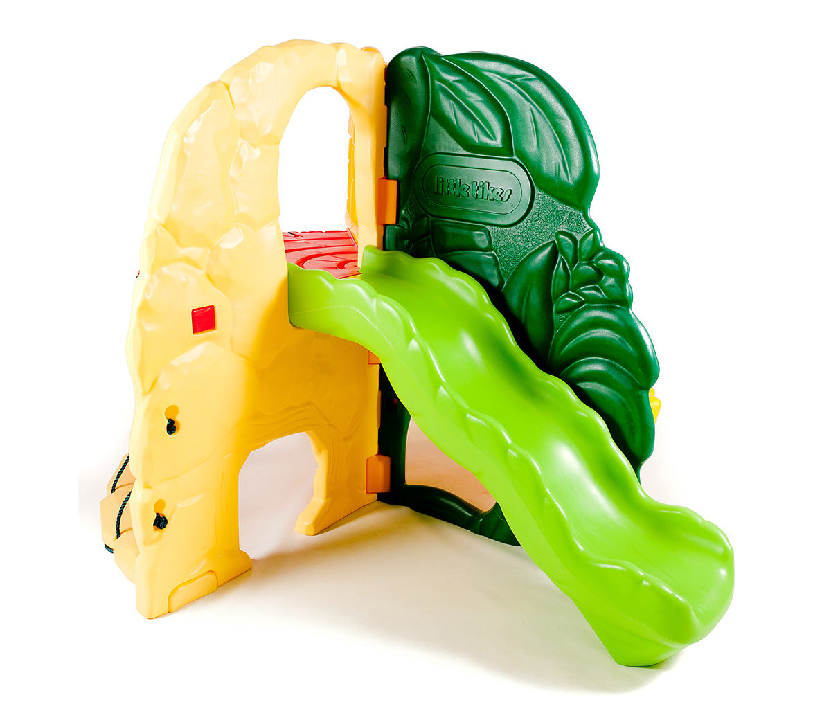 Buy Little Tikes-Jungle Climber | Yallatoys.com