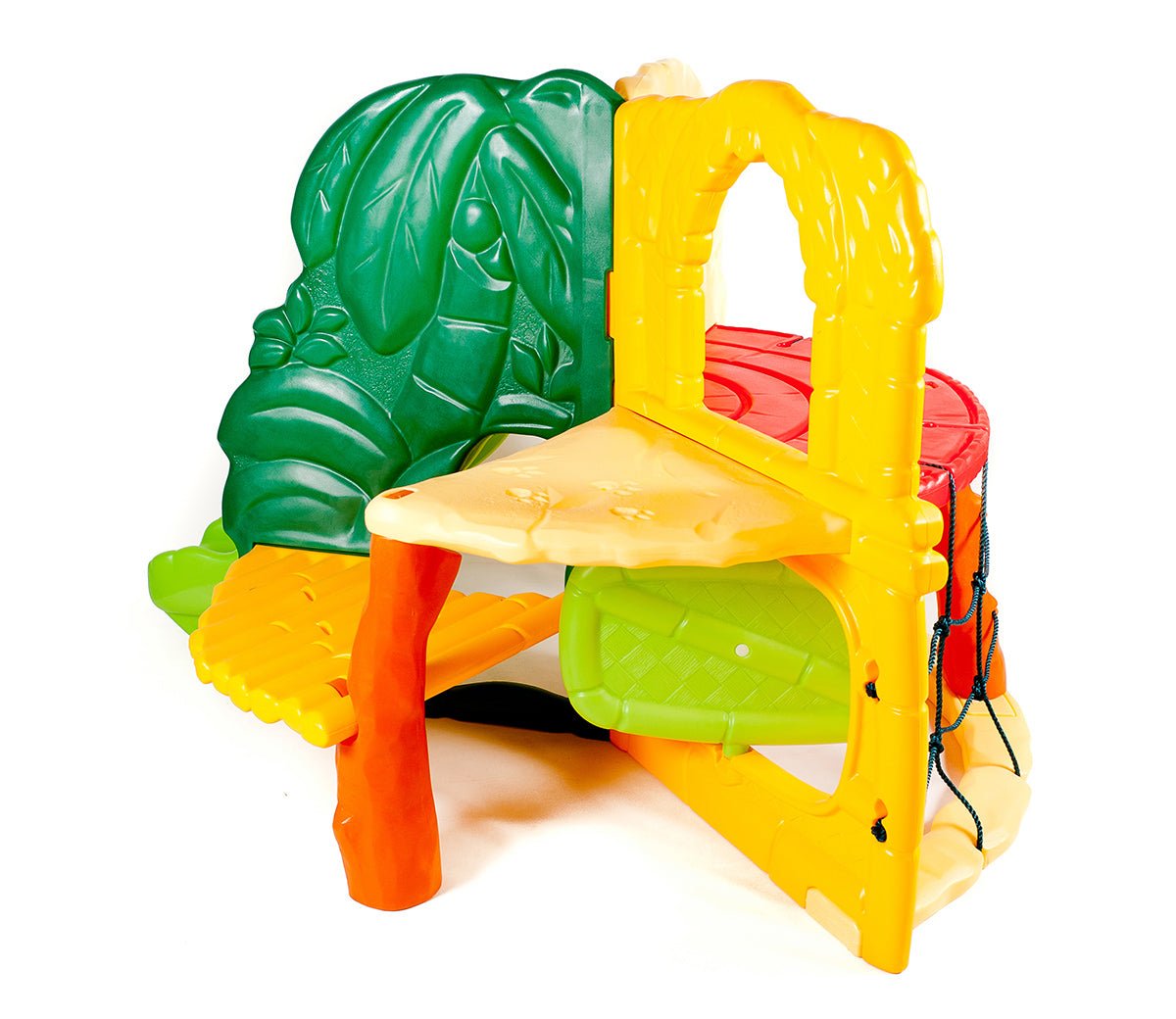 Buy Little Tikes-Jungle Climber | Yallatoys.com