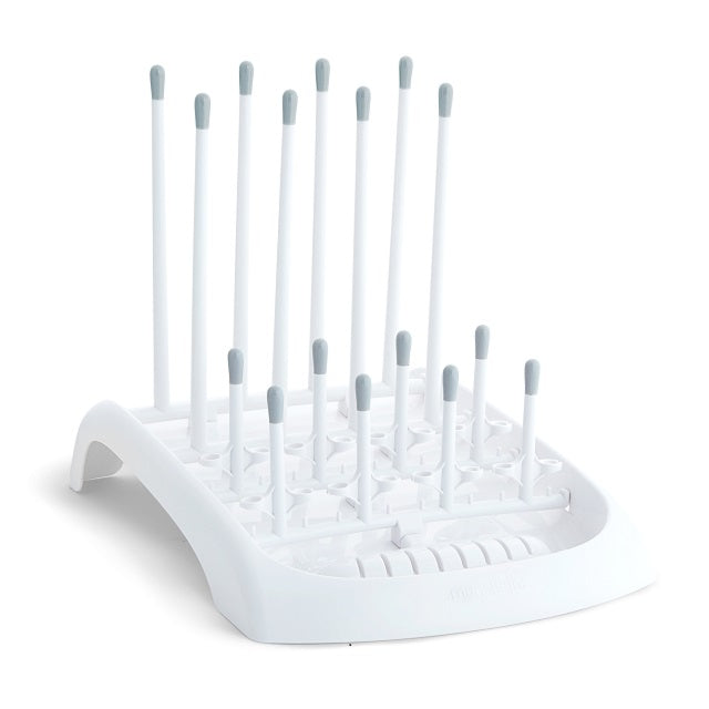 Munchkin - Fold Drying Rack Munchkin Yallatoys