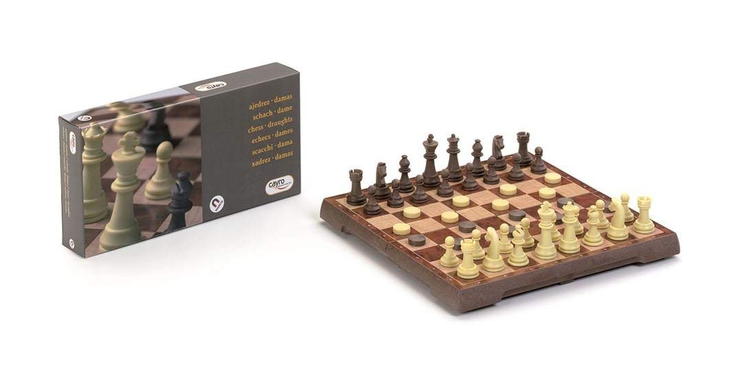 Buy Game Toys Bundle Set 2 | Yallatoys.com