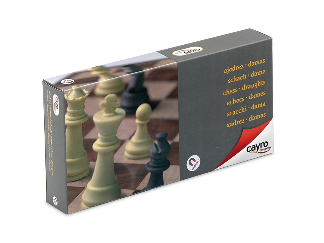 Buy Cayro Games Mega Pack | Yallatoys.com