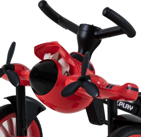 Buy Rollplay Flex Pedal Drifter | Yallatoys.com