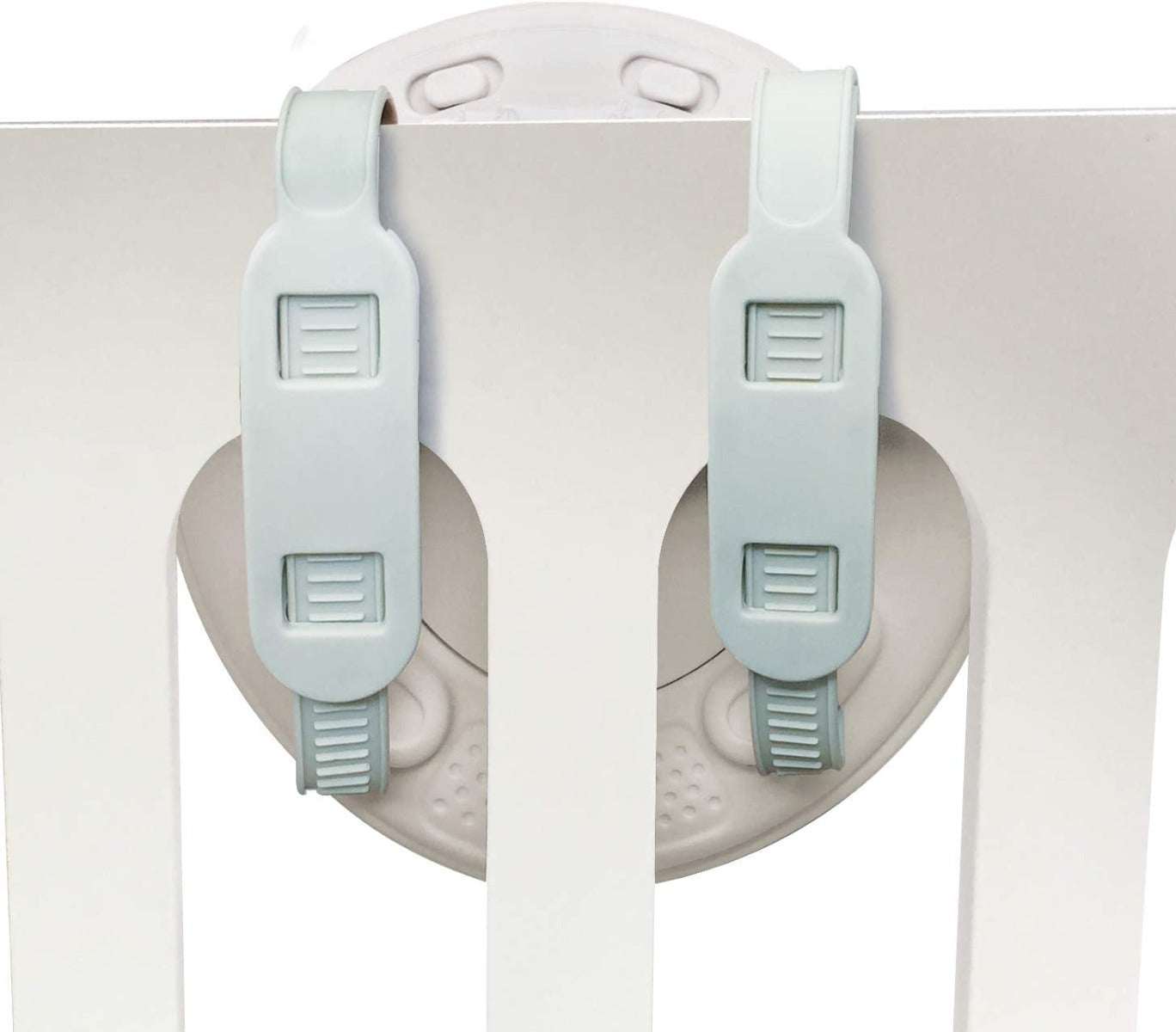 Infantino  Wom Soothing Light & Projector
(Blue Infantino Yallatoys