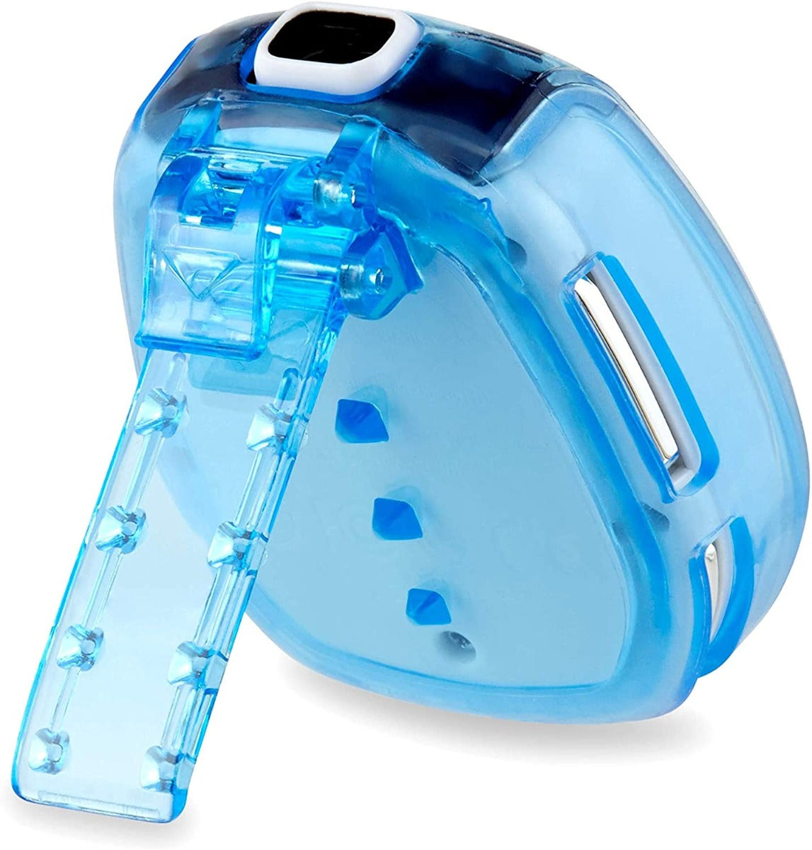 Buy Little Tikes Tobi Smartwatch- Blue | Yallatoys.com