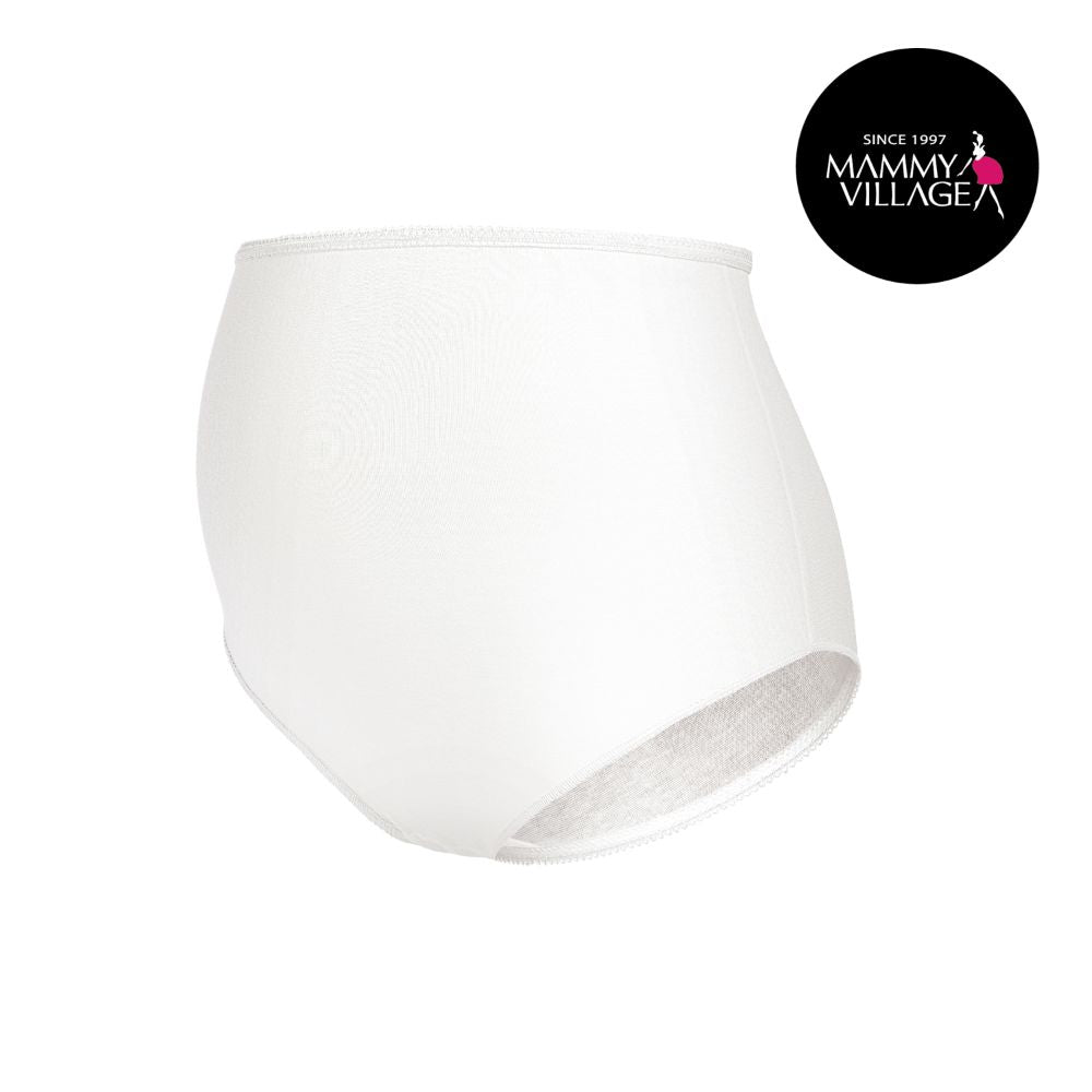Mammy Village Disposable High Waist Maternity Briefs 5 Pack Mammy Village Yallatoys