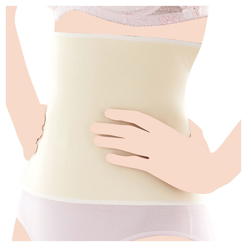 Mammy Village Post Partum Easy Adjust Girdle Mammy Village Yallatoys