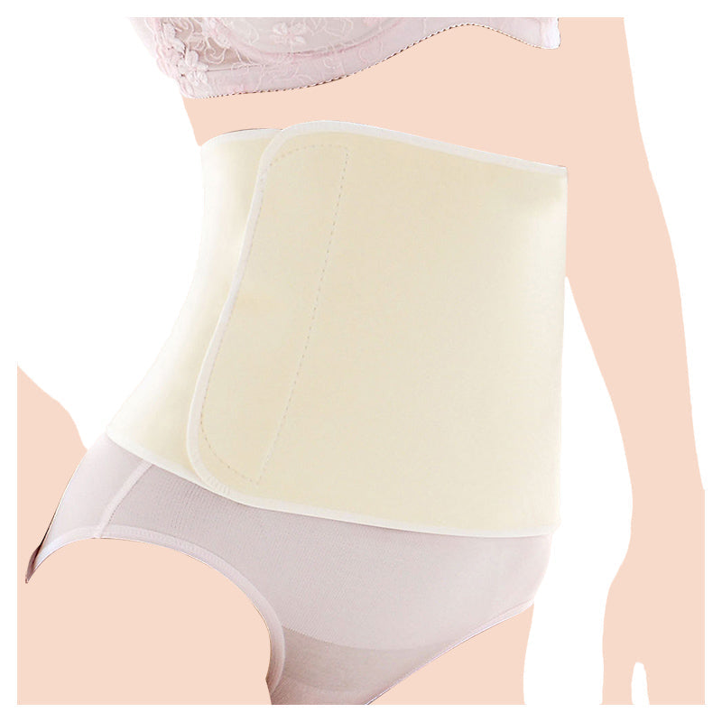 Mammy Village Post Partum Easy Adjust Girdle Mammy Village Yallatoys