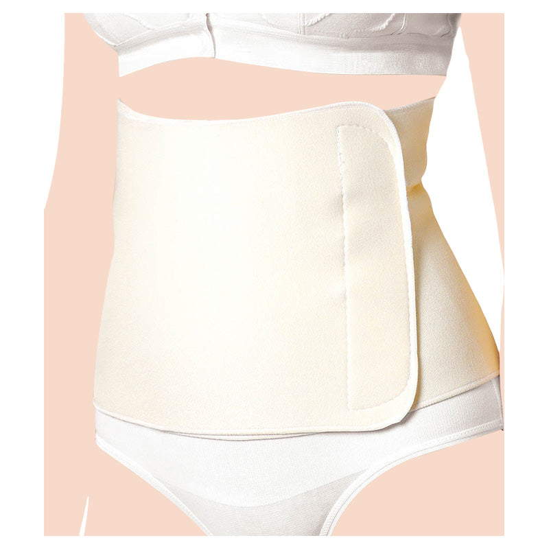 Mammy Village Post Partum Easy Adjust Girdle Mammy Village Yallatoys