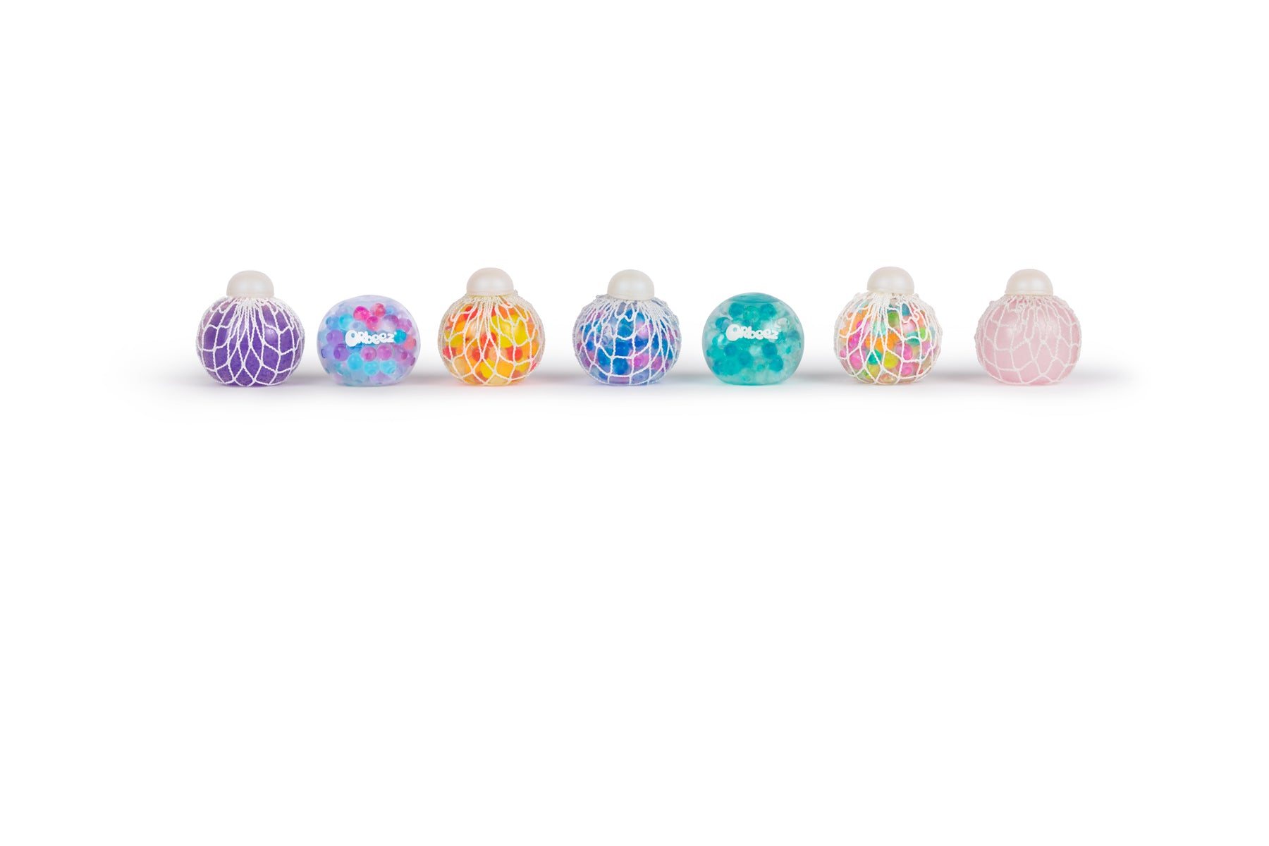 Buy Orbeez Squeezables Asst | Yallatoys.com