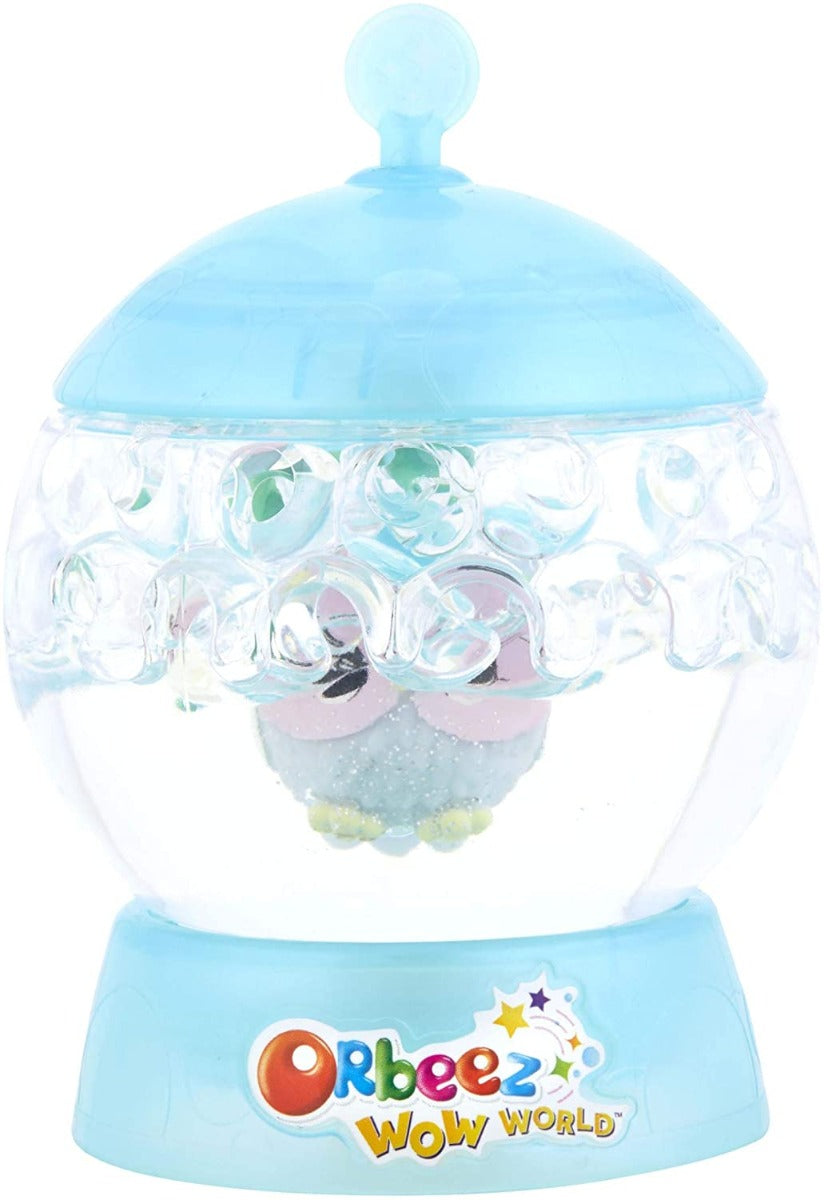 Buy Orbeez Wowzer Surprise Polar M | Yallatoys.com