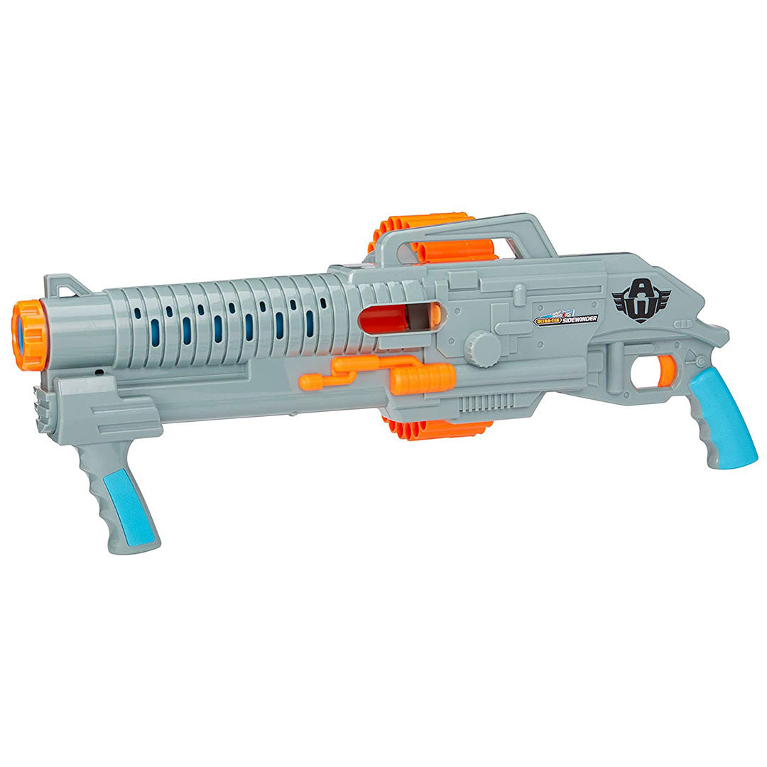 Buy Buzz Bee Sidewinder Blaster | Yallatoys.com