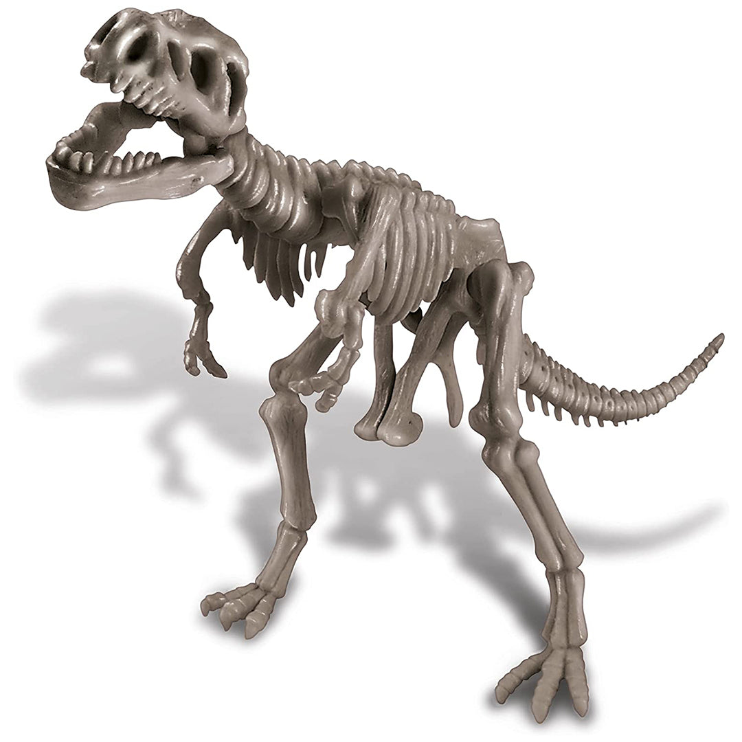 Buy 4M KidzLabs Dig a Dinosaur Trex | Yallatoys.com