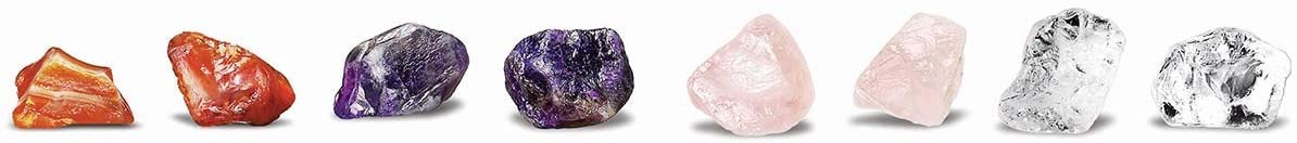 Buy 4M Kidz Labs / Crystal Mining Kit | Yallatoys.com