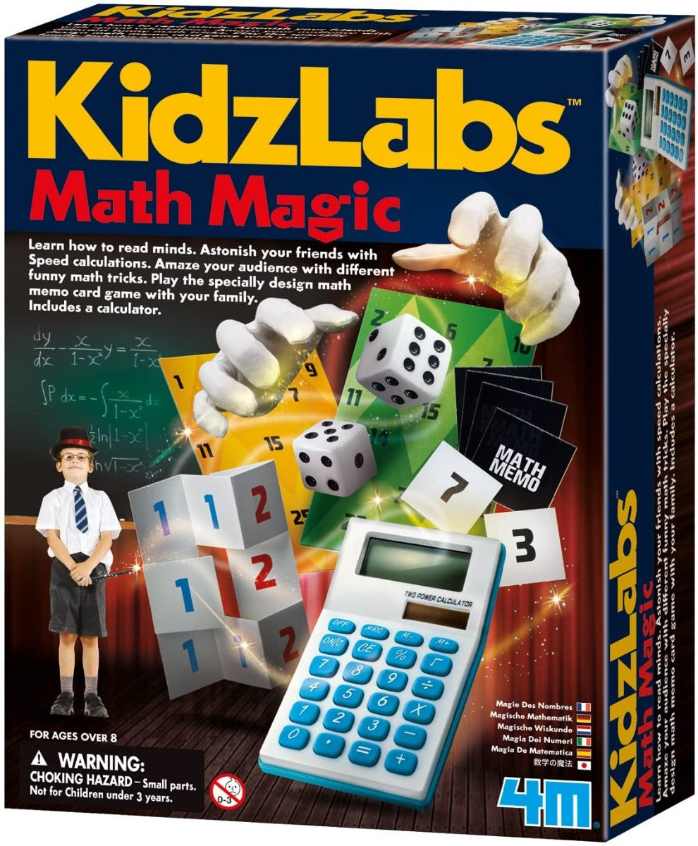 Buy Educational Toys Bundle Pack | Yallatoys.com