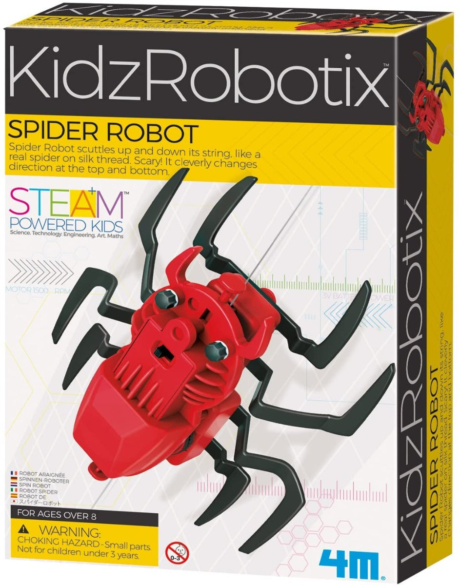 Buy Educational Toys Bundle Pack | Yallatoys.com